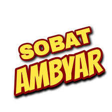 The Real Ambyar